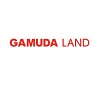 GAMUDA LAND