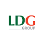 LDG