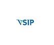 VSIP