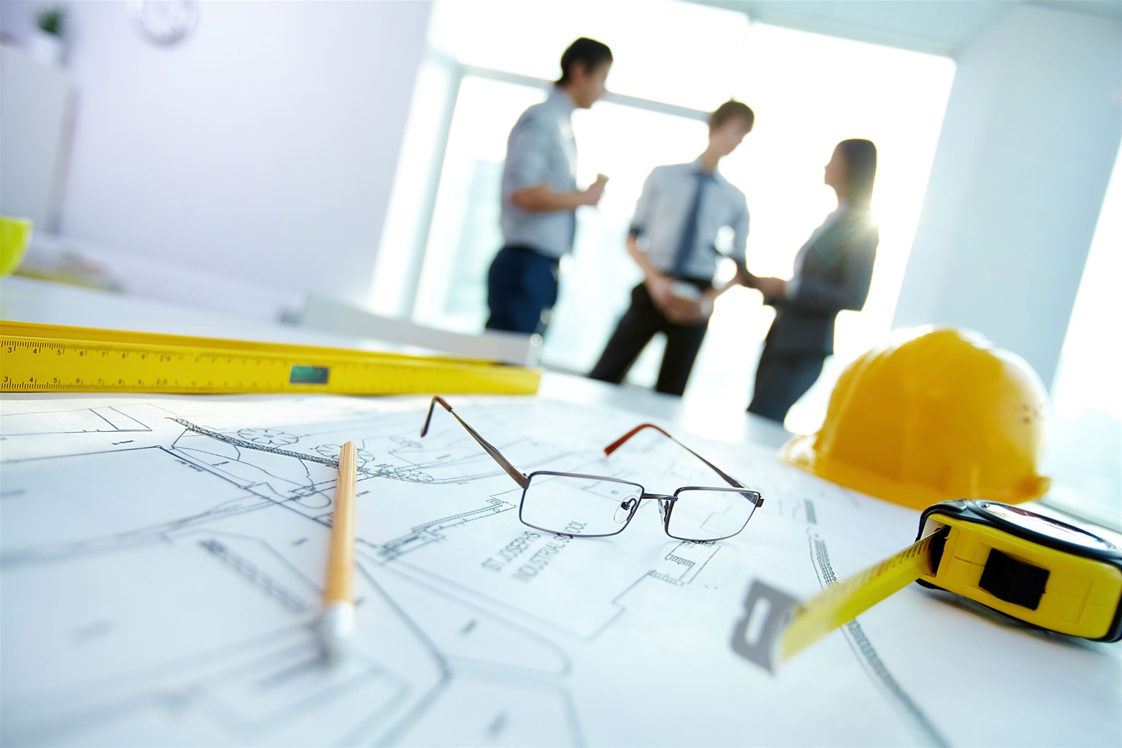 Tuyển dụng Nhân viên Quản lý dự án Thang máy (PM) - Hà Nội
