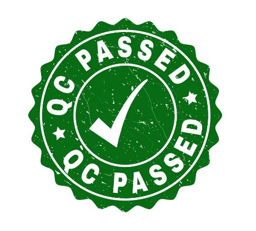 Tuyển dụng Chuyên viên Quản lý Chất lượng - QC Passed - Hồ Chí Minh