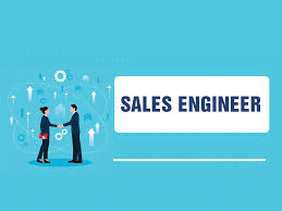 Sale Engineer (Field: Elevator, Hochiminh)